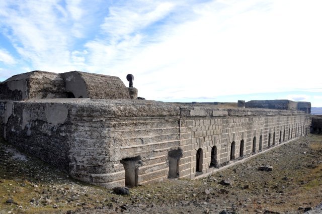 Kars Karadağ