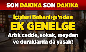 Kars'ta Sigara İçmek Yasak 1 images 29
