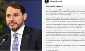 indir 49