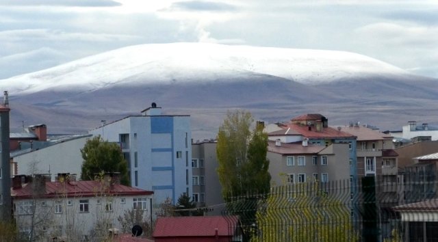 kars ta daglar beyaza burundu 5 13719733 o