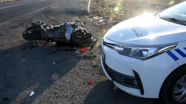 ozel harekat polisi motosiklet kazasinda yara 4 13737791 o