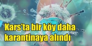 polatlı köyü