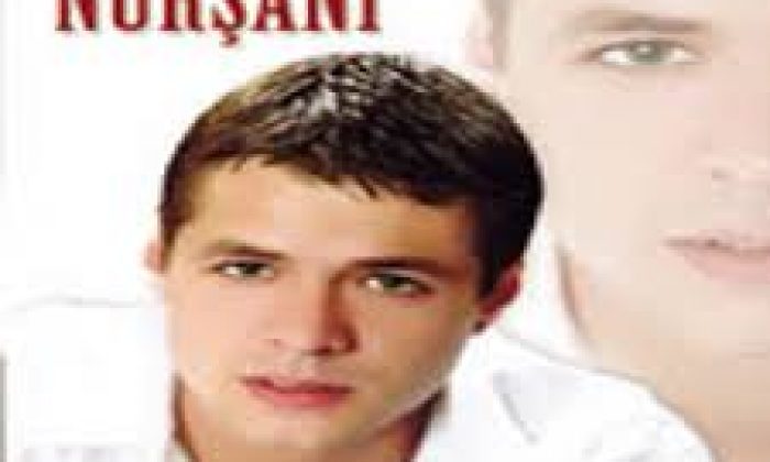 Engin Nurşani vefat etti