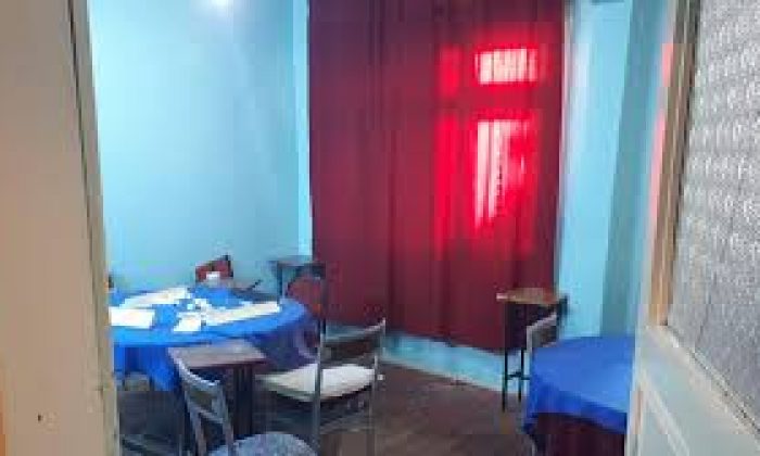 Kars’ta 9 Kişiye 28 Bin 350 liralık Okey Cezası