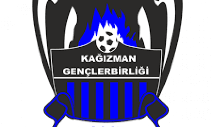 Kağızman Gençlerbirliği Spor Ali Aydoğan ile Anlaştı