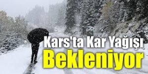 Kars