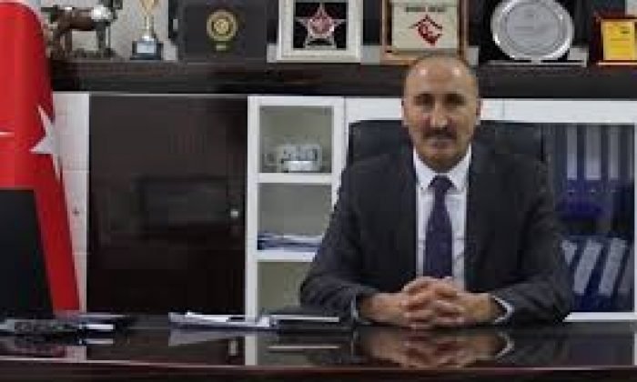 Kars’ta 1 Mart’ta Okullar Başlıyor