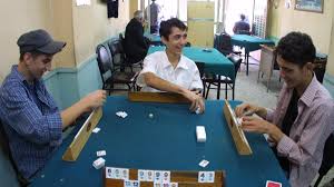images 99