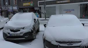 Kars