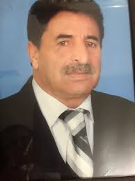 Kars İl Başkanı Belli Oldu 1 indir 2021 03 09T115719.009