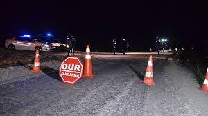 Kars Akyaka'da 2 Köy Karantinaya Alındı 1 indir 2021 03 14T094025.710