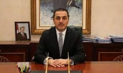 Kars Valiliği merak edilenleri açıkladı!