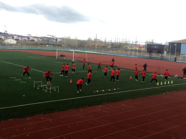 Spor