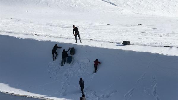 kars ta bidonla kayak 3 13990782 o