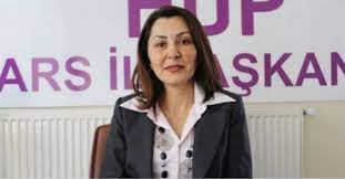 Kars Belediye Başkan Yardımcısı Alaca, 6 yıl 10 ay 15 gün hapis verildi 1 indir 2021 04 07T112322.503