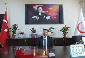 Bügün Kars’ta 55 yaş üzeri aşılama başladı! 1 indir 2021 04 20T164023.829