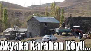 Kars'ta Yeni Karantina Kararı Açıklandı 1 indir 2021 04 25T123127.072