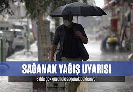 DOĞU ANADOLU'DAKİ 6 İLDE SAĞANAK BEKLENİYOR 1 indir 2021 04 25T183430.529