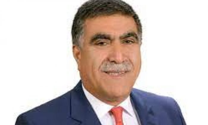 Başkan Toraman CHP’nin emekçiler adına 15 isteğini belirtti