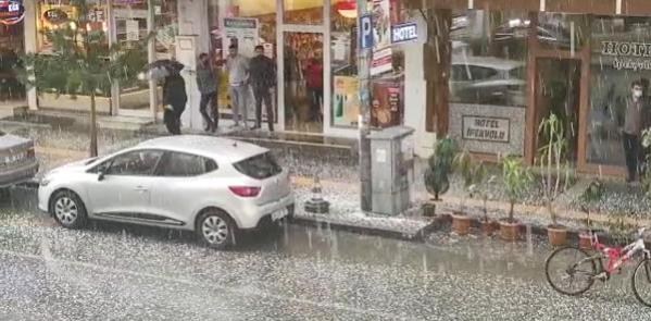 kars a nisan ayinda dolu yagdi 2 14094159 osd