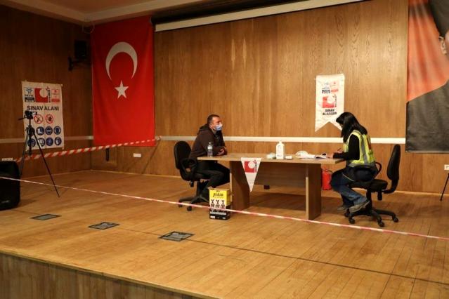 Kars'ta belediye personeline mesleki yeterlilik belgesi 1 kars ta belediye personeline mesleki yeterlil 2 14094269 osd