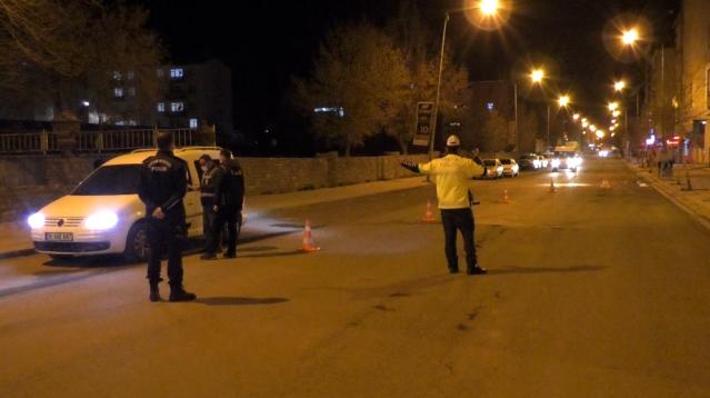 kars ta sokaga izinsiz cikanlara ceza yagdi 5 14084802 osd 1