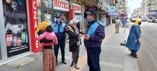 Kars'ta zabıta dilencileri topladı 1 kars ta zabita dilencileri topladi 3 14055054 osd