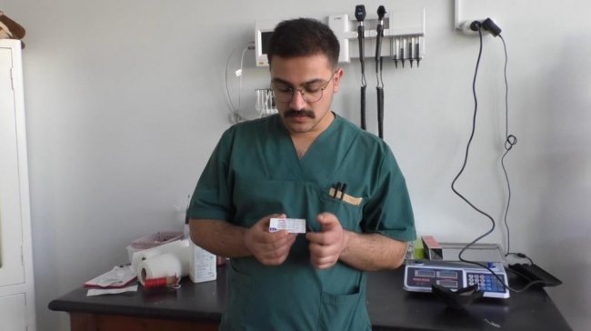 Kars’ta Buzağılarda Korona Virüs Görüldü 1 karsta buzagilarda korona virus goruldu 3