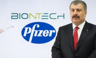 Randevular iptal mi? Sağlık Bakanlığı’ndan yeni düzenleme