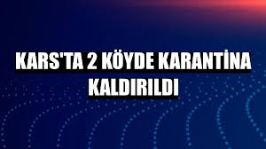 images 1 2