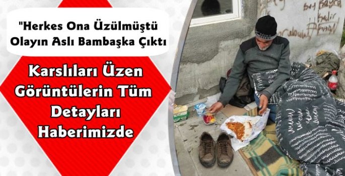 kars ta sokakta yasayan vatandas olayinin asli ortaya cikti 1620239188
