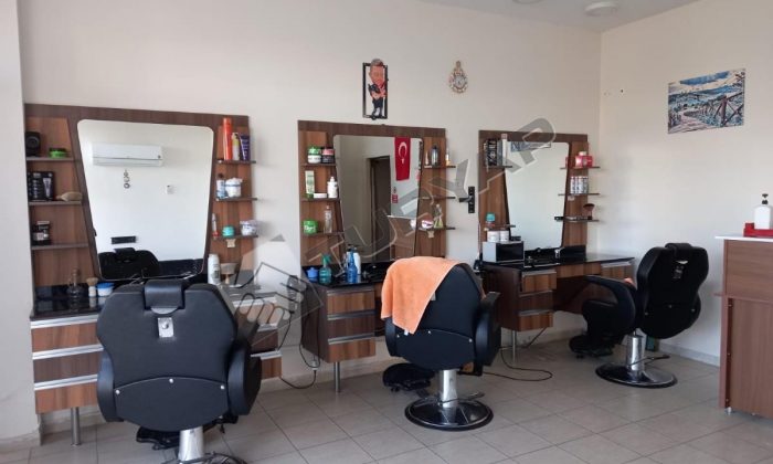 Kuaförüler açık mı? Kuaför ve erkek kuaförlerin çalışma saatleri