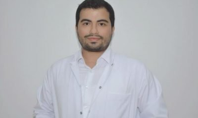 Kafkas Üniversitesi Hastanesi Kadın Hastalıkları 4 ayda 500 ameliyat gerçekleştirildi
