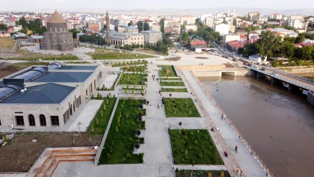 bedesten ve konagin cevre duzenlemesi calisma 3 14288559 o