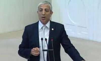 Kars’ta 1 Milyon Hayvan Kimliklendiriliyor