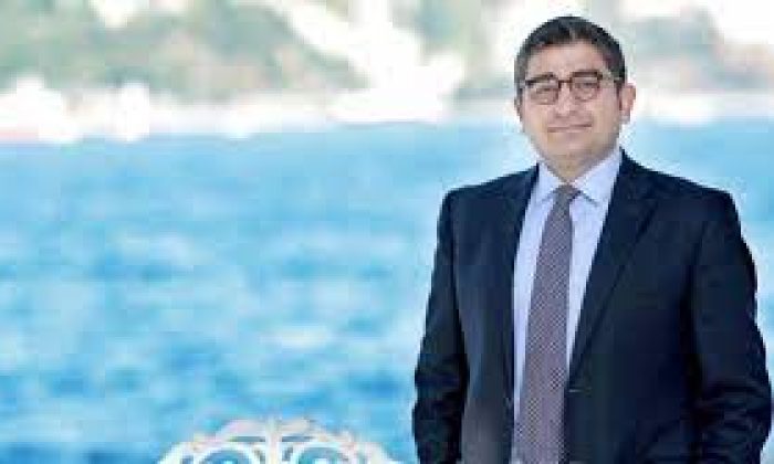 Sezgin Baran Korkmaz hakkında karar verildi