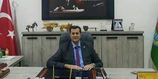 Mısırlık Silaj!