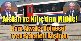 Doğu Ekspresi seferleri başlıyor 1 doğu