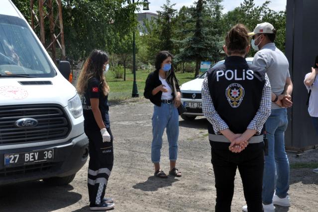 karantinada olmasi gereken genc kiz uygulamad 4 14284115 osd