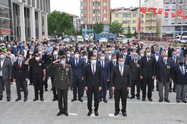 karsta 15 temmuz hain darbe girisimi unutulmadi 6