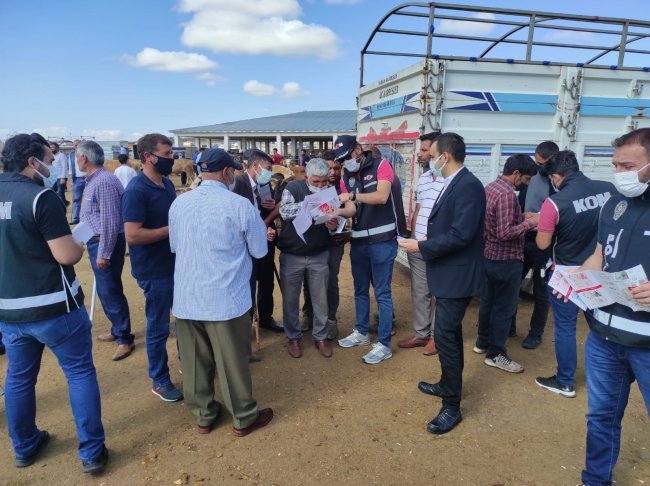 Kars’ta Kurban Bayramı öncesi “sahte para” uyarısı 1 karsta kurban bayrami oncesi sahte para uyarisi 11