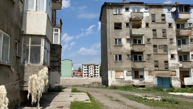 karsta yardim cigligi biz ne olacagiz 1