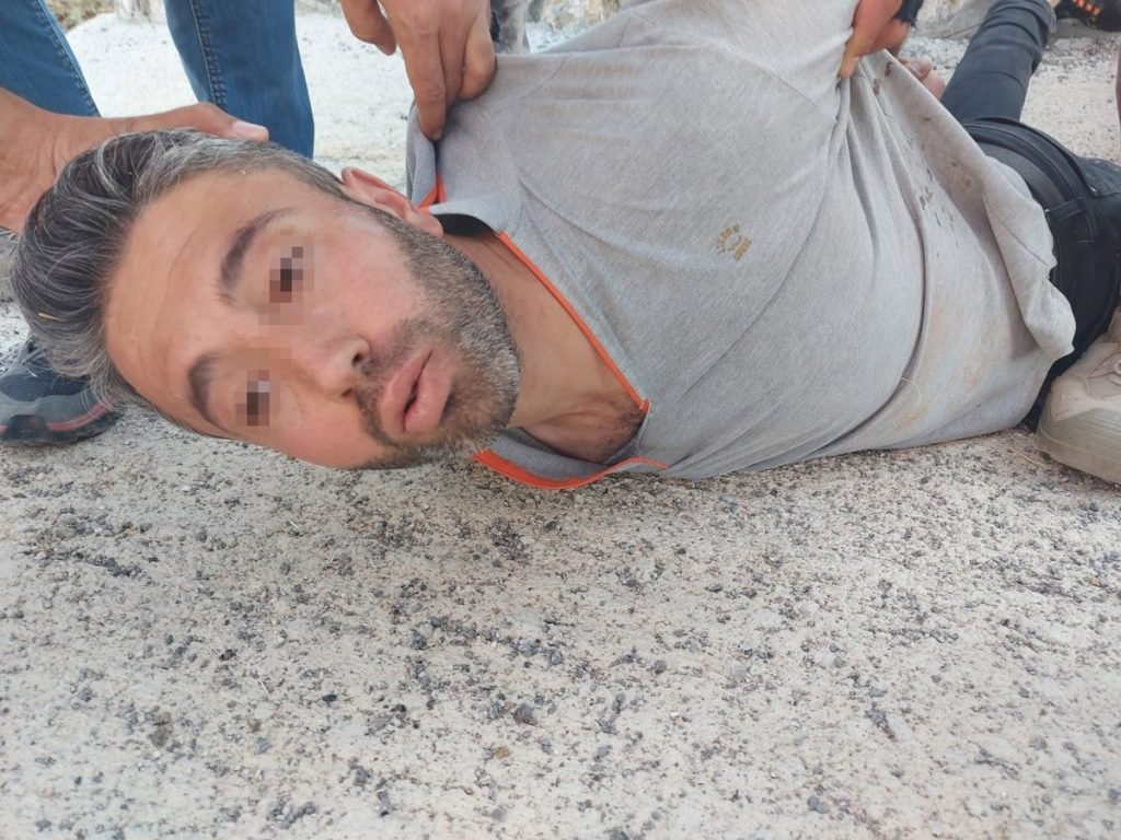 konya dha 666