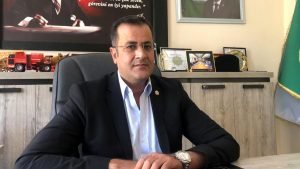 Kars Haber