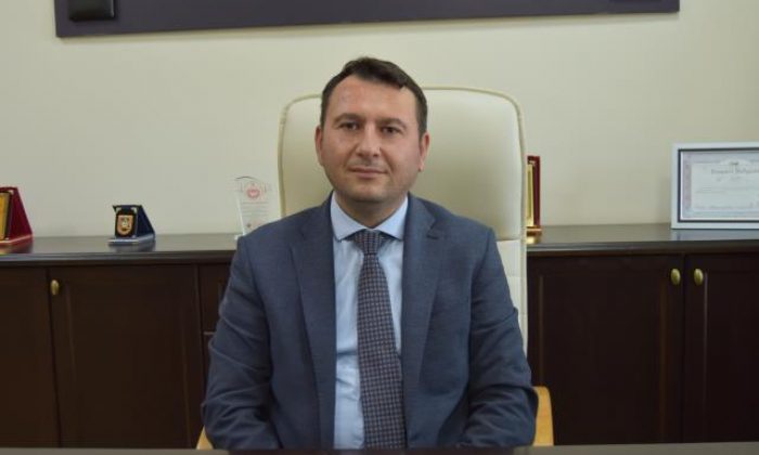 Köy köy dolaşıp aşı yapan sağlık ekipleri Kars’ı “mavi” kategoriye taşıdı