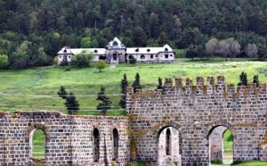 kars a dev yatirim 14484329 amp