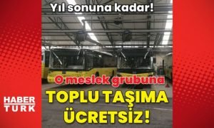 o meslek grubuna toplu tasima ucretsiz 700x420 1
