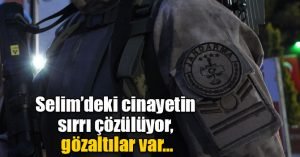 Kars