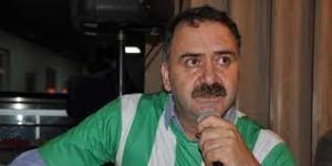 Başkan Aydın, asılsız dedikodulara cevap verdi! 1 Başkan Aydın,