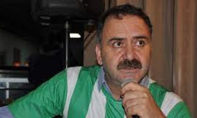 Başkan Aydın, asılsız dedikodulara cevap verdi!